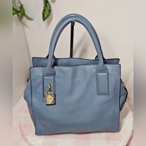 Michael Kors Leather HandBag